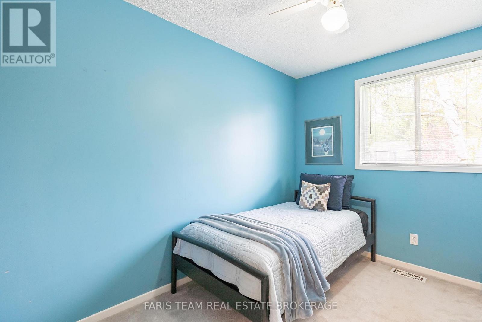 231 Chaingate Drive, Midland, Ontario  L4R 4S4 - Photo 19 - S13153440