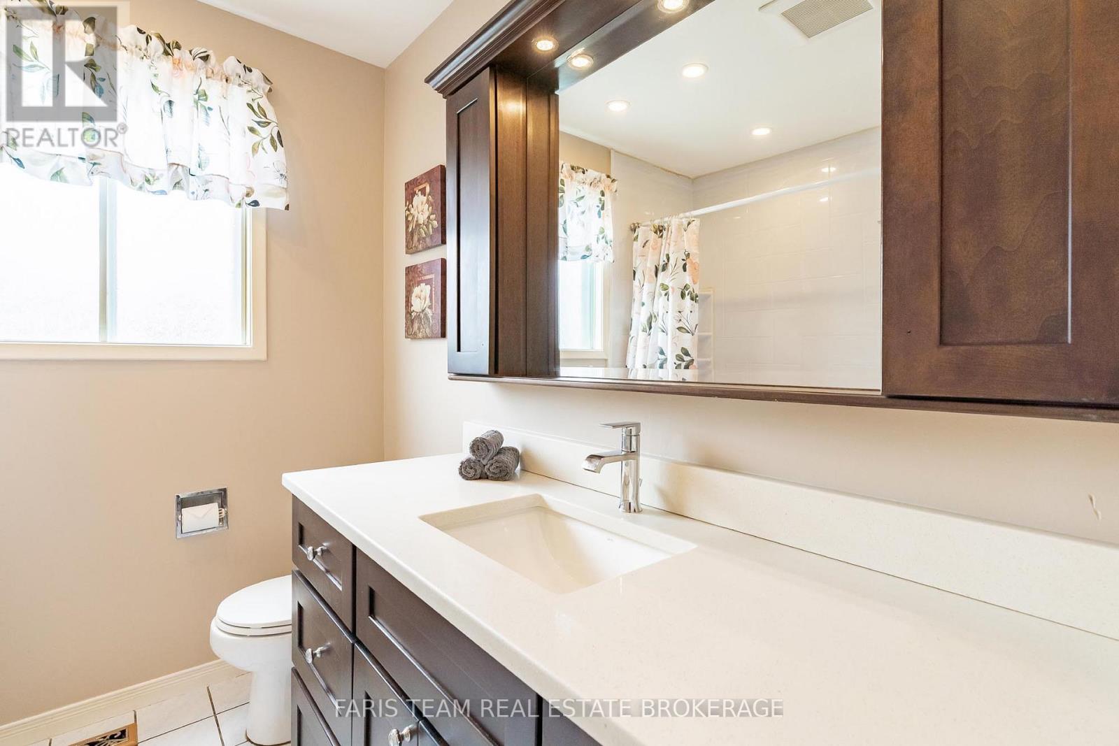 231 Chaingate Drive, Midland, Ontario  L4R 4S4 - Photo 21 - S13153440