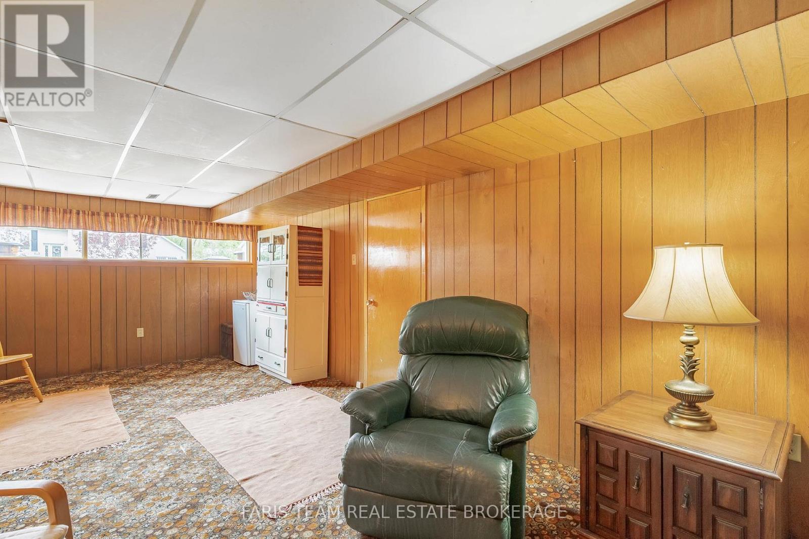 231 Chaingate Drive, Midland, Ontario  L4R 4S4 - Photo 24 - S13153440