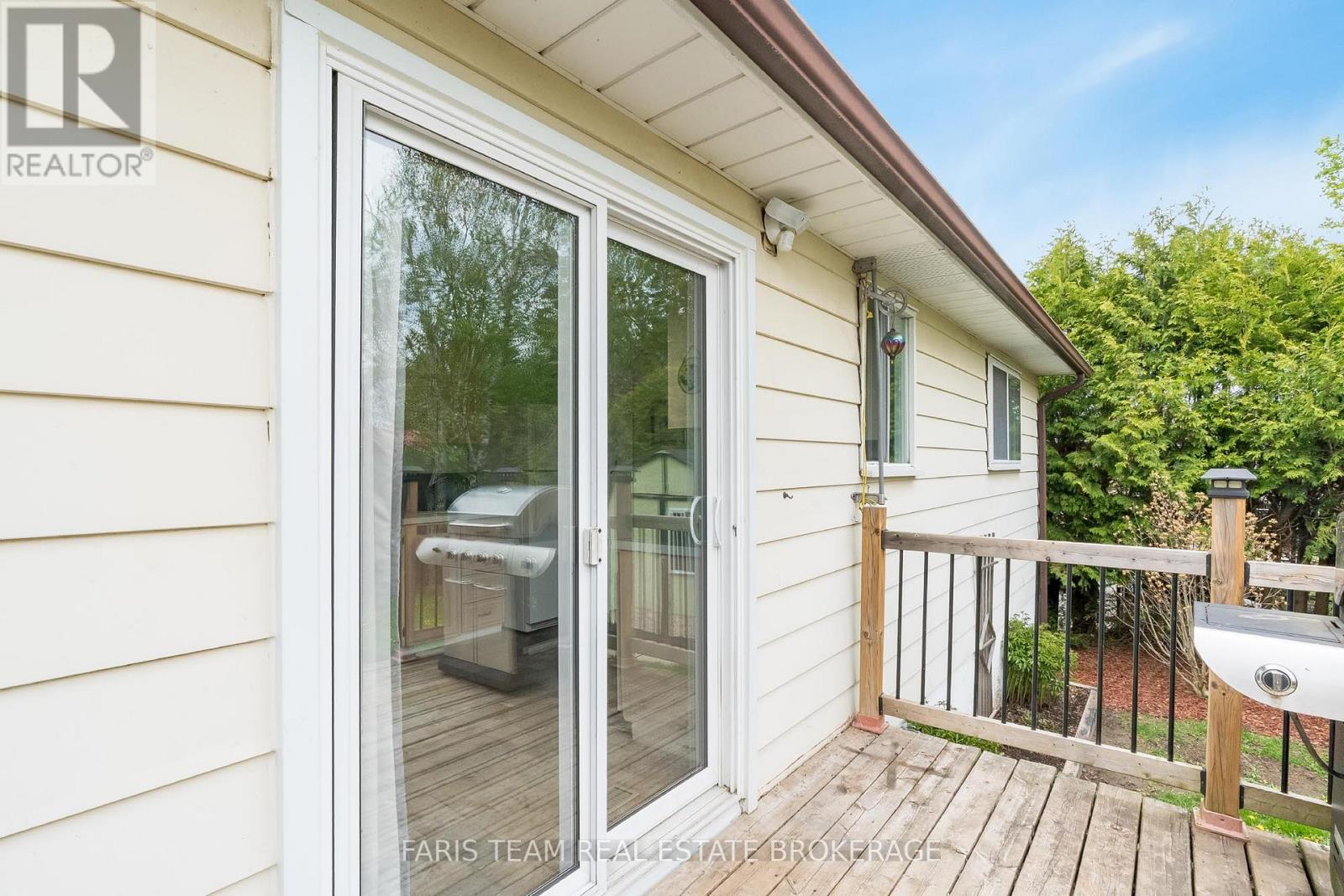 231 Chaingate Drive, Midland, Ontario  L4R 4S4 - Photo 32 - S13153440