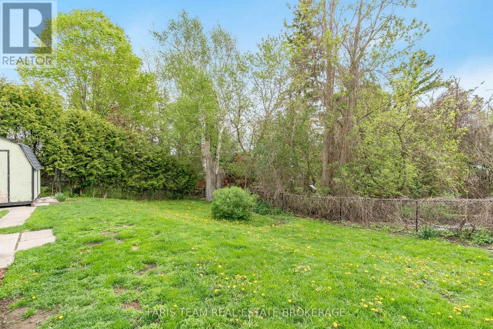 231 Chaingate Drive, Midland, Ontario  L4R 4S4 - Photo 35 - S13153440