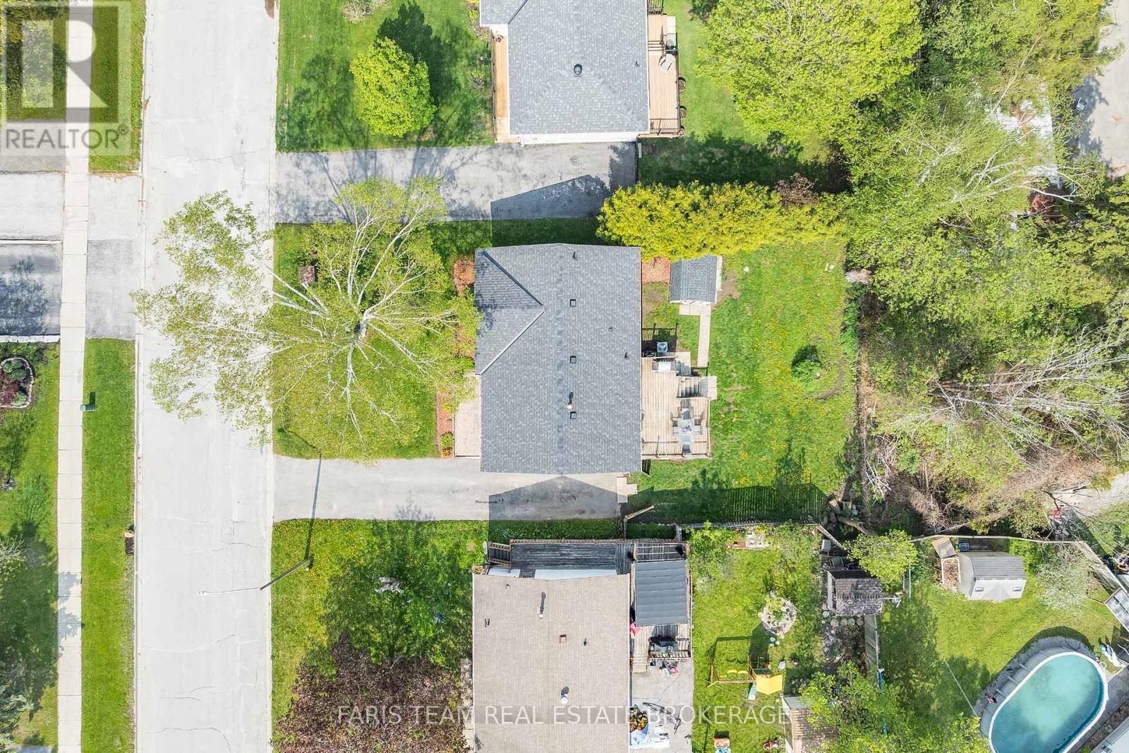 231 Chaingate Drive, Midland, Ontario  L4R 4S4 - Photo 38 - S13153440