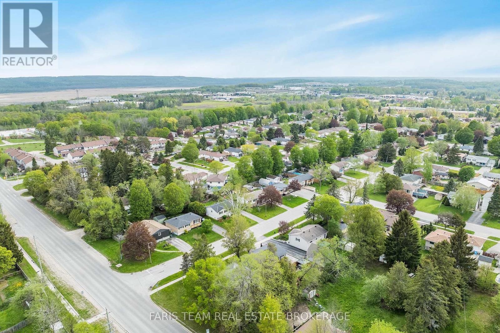 231 Chaingate Drive, Midland, Ontario  L4R 4S4 - Photo 40 - S13153440