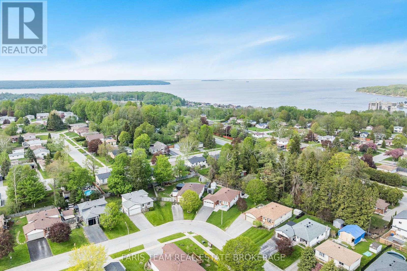 231 Chaingate Drive, Midland, Ontario  L4R 4S4 - Photo 41 - S13153440