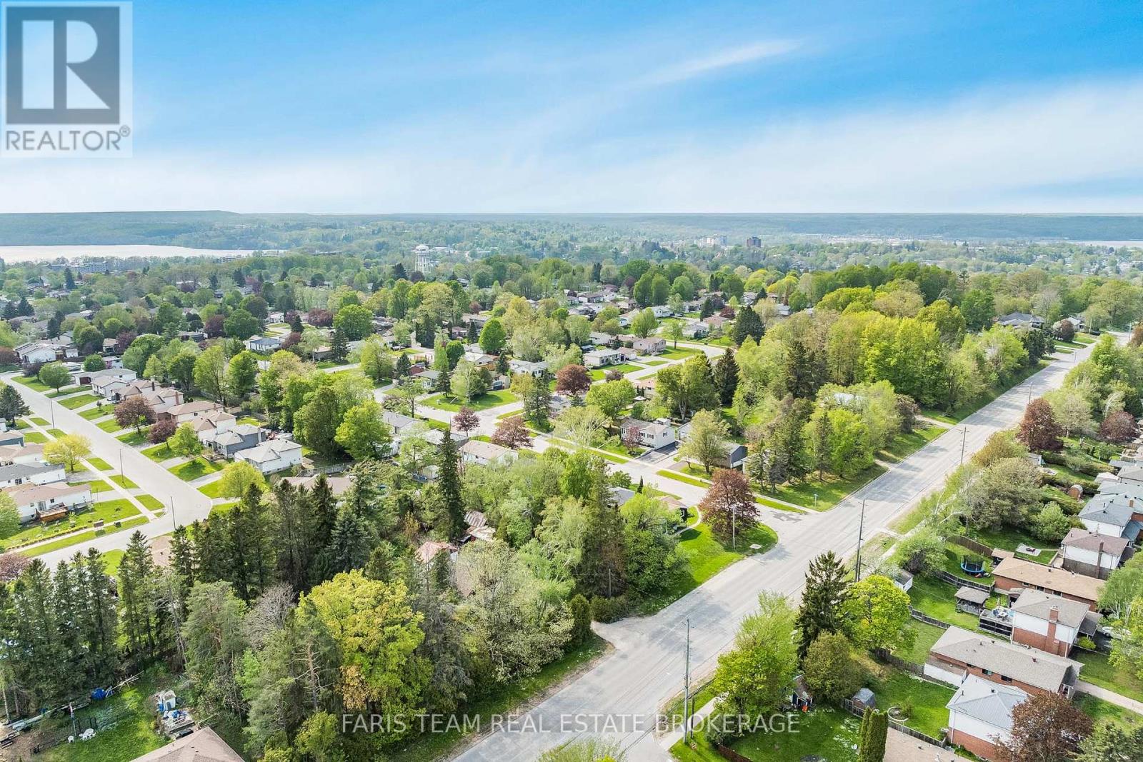 231 Chaingate Drive, Midland, Ontario  L4R 4S4 - Photo 42 - S13153440