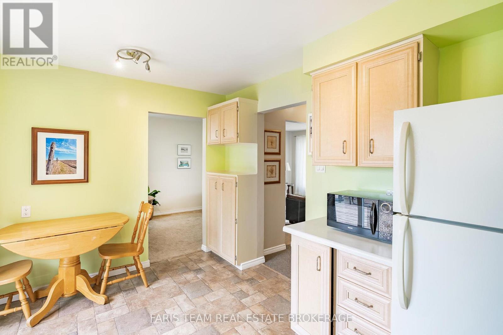 231 Chaingate Drive, Midland, Ontario  L4R 4S4 - Photo 9 - S13153440