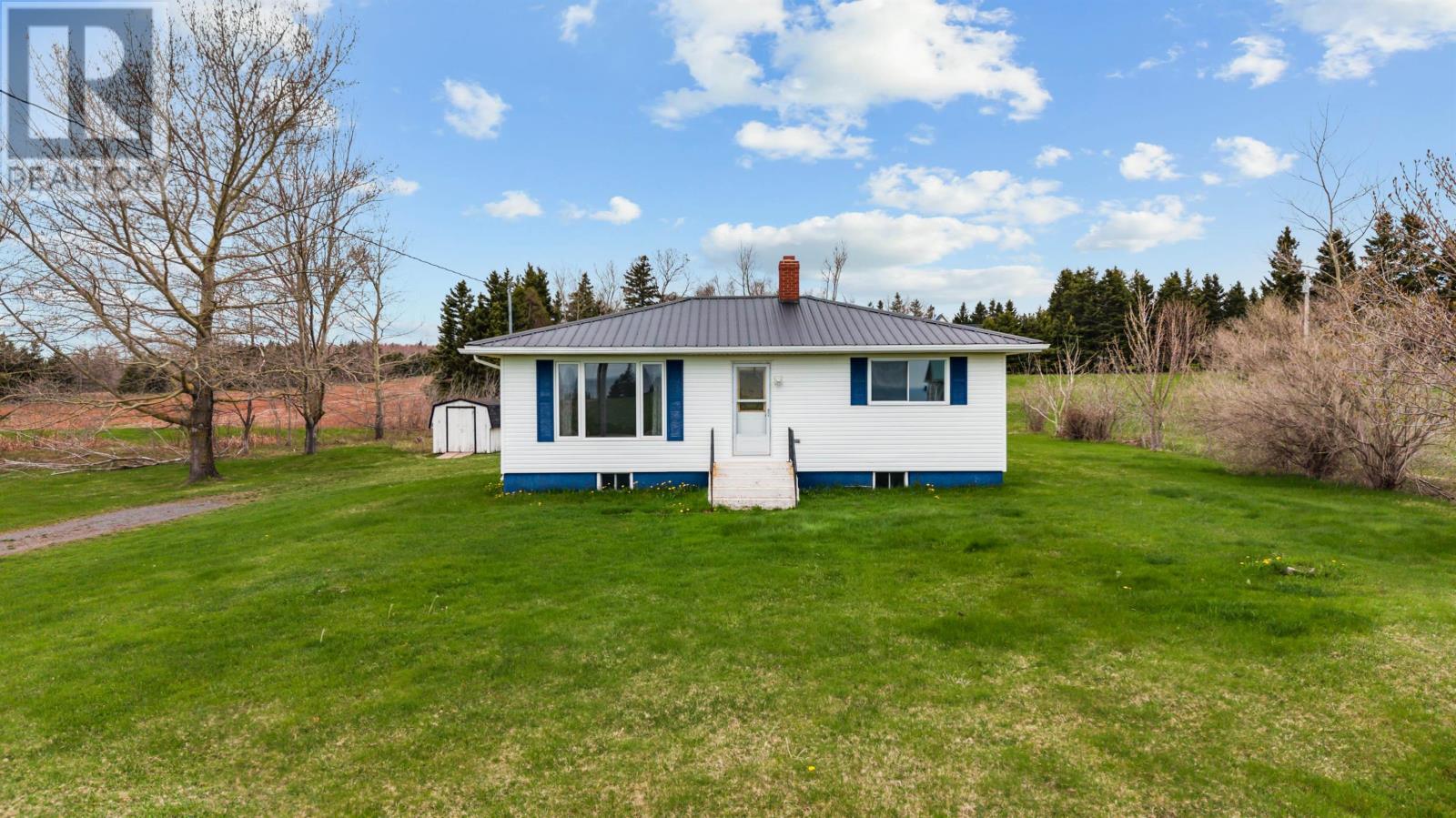 3079 East Point Road, Kingsboro, Prince Edward Island C0A 2B0 - Photo 1 - 202611601