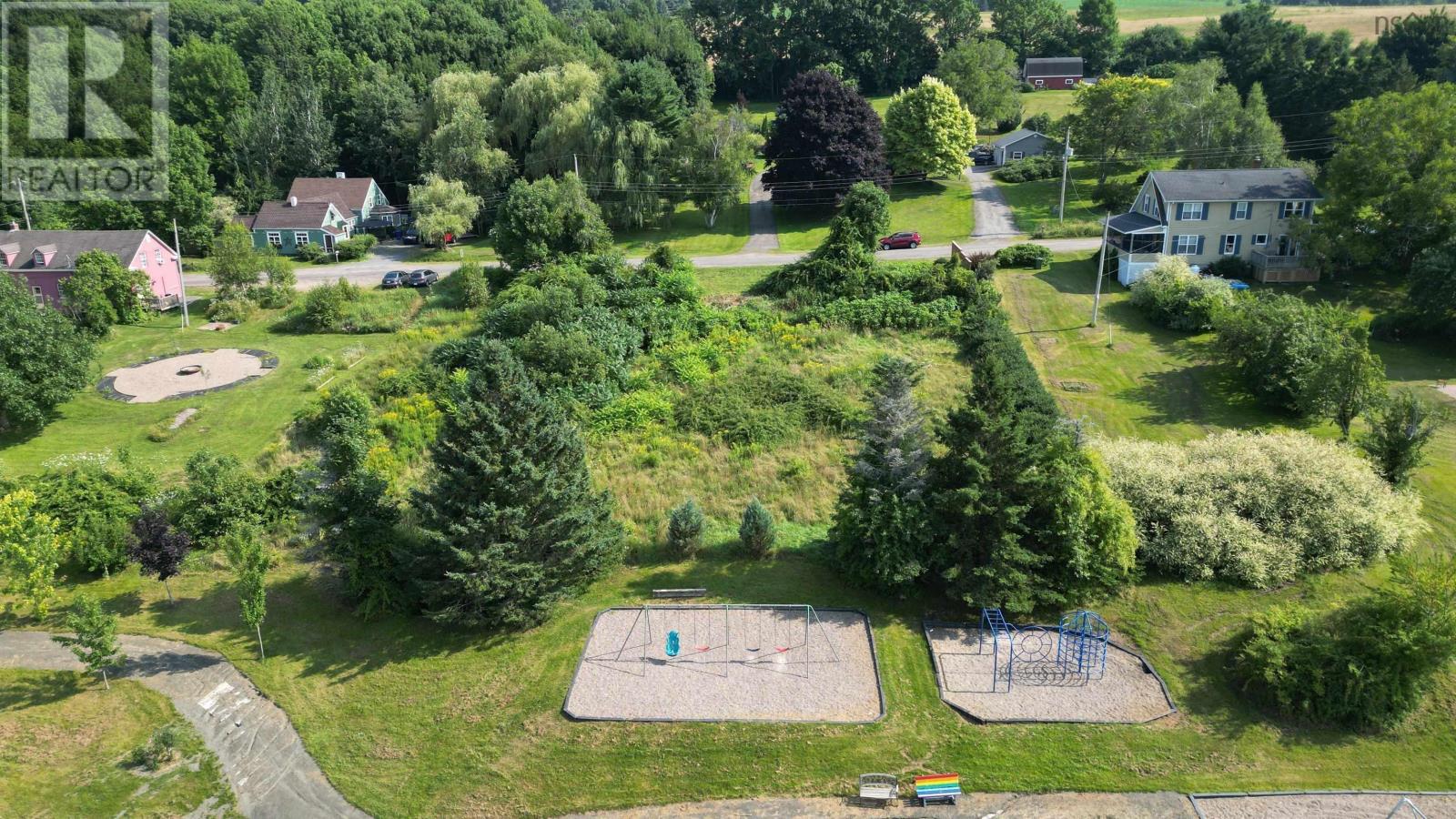 Lot 2021 1 Allison Coldwell Road, Gaspereau, Nova Scotia  B4P 2R1 - Photo 5 - 202601437