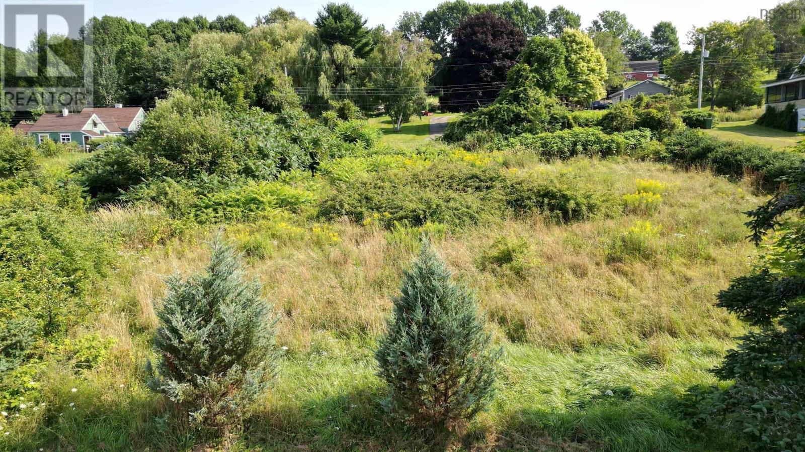 Lot 2021 1 Allison Coldwell Road, Gaspereau, Nova Scotia  B4P 2R1 - Photo 7 - 202601437