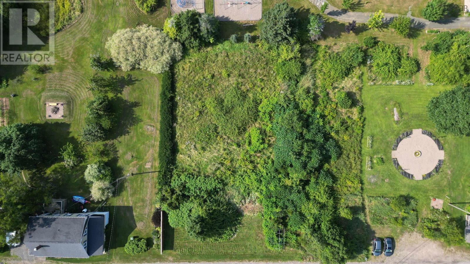 Lot 2021 1 Allison Coldwell Road, Gaspereau, Nova Scotia  B4P 2R1 - Photo 6 - 202601437