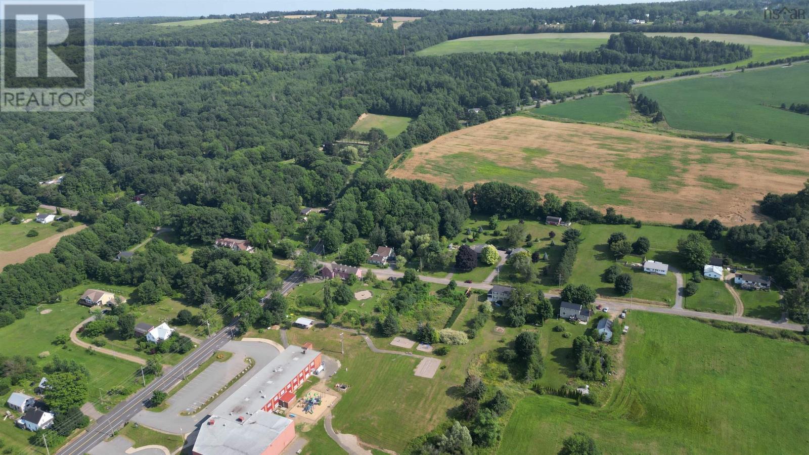 Lot 2021 1 Allison Coldwell Road, Gaspereau, Nova Scotia  B4P 2R1 - Photo 9 - 202601437