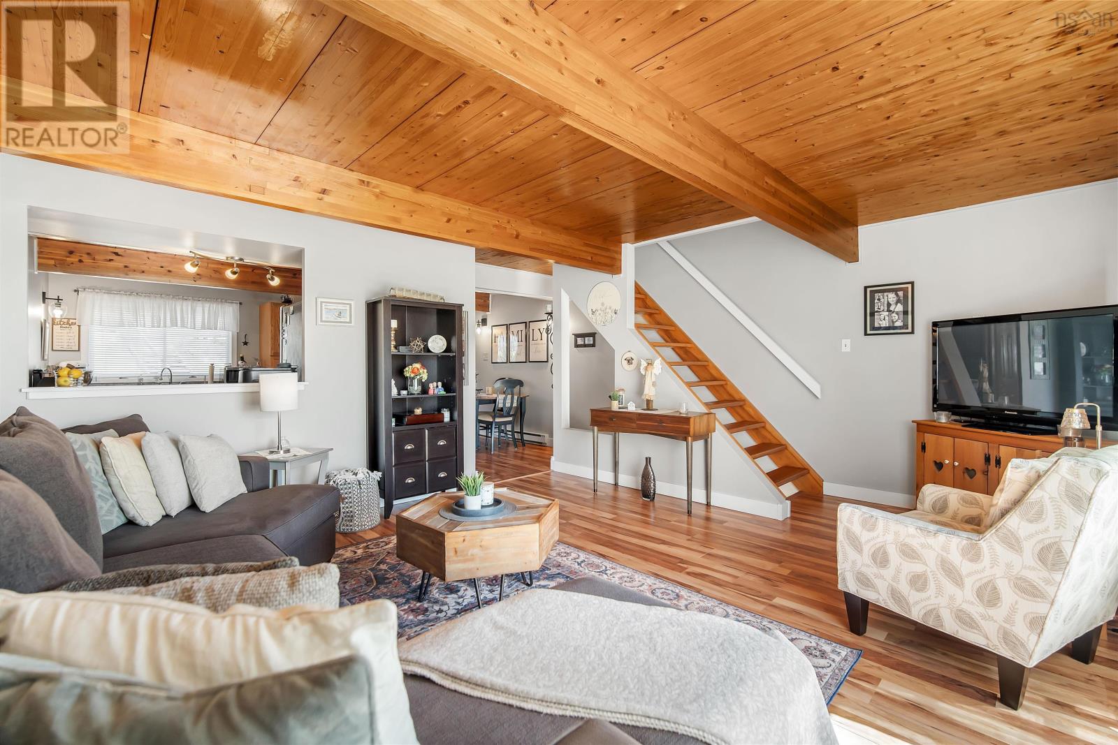166 Ridge Valley Road, Halifax, Nova Scotia B3P 2L9 - Photo 10 - 202611406