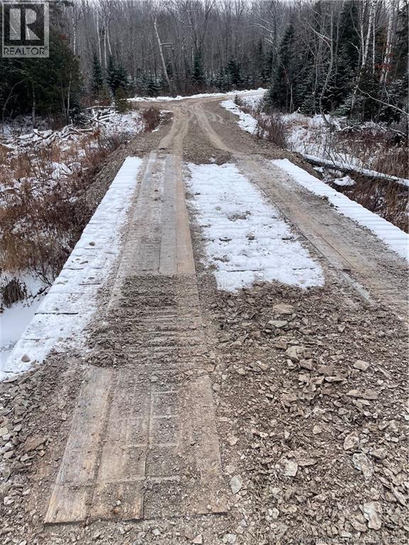 Lot Belledune Road, Belledune, New Brunswick  E8G 1Z5 - Photo 15 - NB138967
