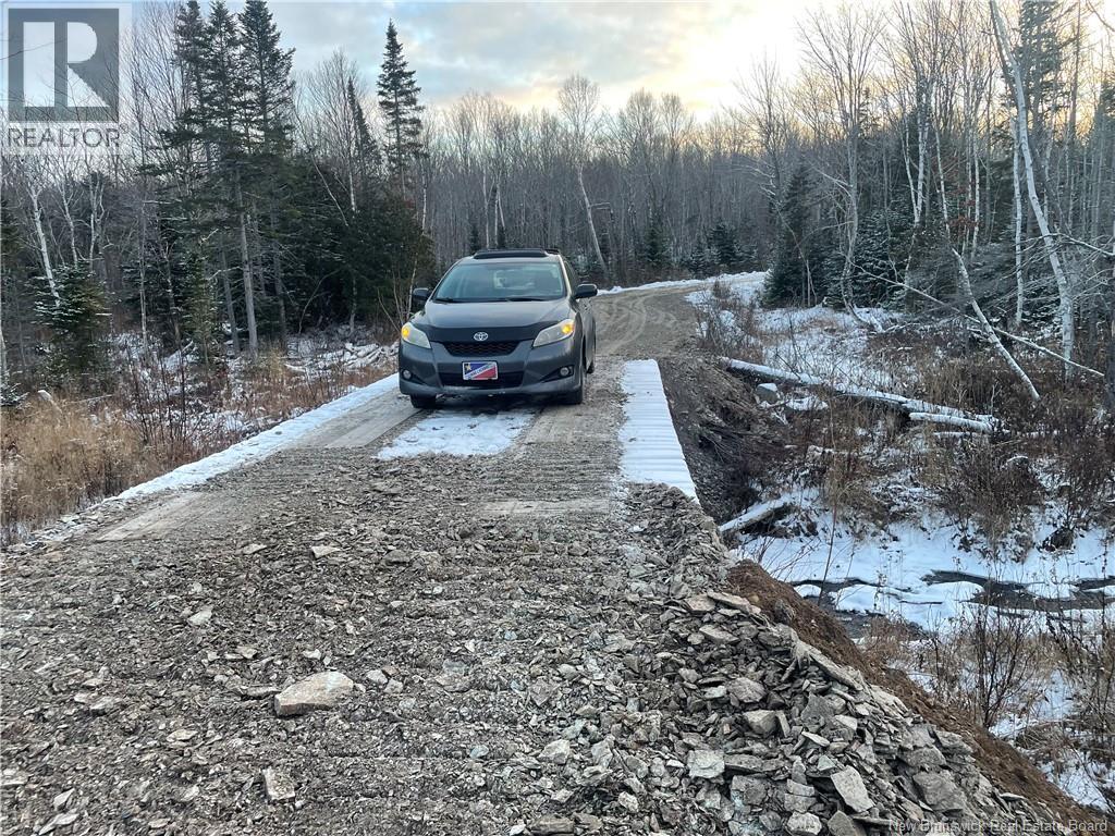 Lot Belledune Road, Belledune, New Brunswick  E8G 1Z5 - Photo 16 - NB138967