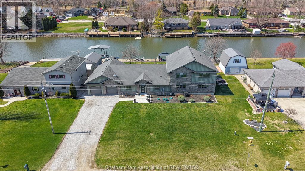 MLS# 26007755: 735 TISDELLE DRIVE, Lighthouse Cove, Canada