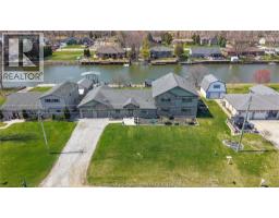 735 TISDELLE DRIVE, Lighthouse Cove, Ontario