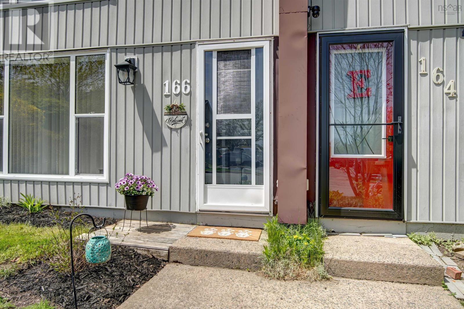 166 Ridge Valley Road, Halifax, Nova Scotia B3P 2L9 - Photo 29 - 202611406