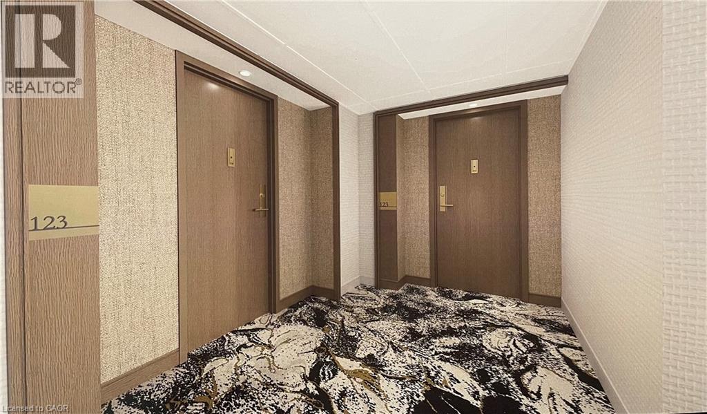 100 Bronte Road Unit# 214, Oakville, Ontario  L6L 6L5 - Photo 30 - 40831592