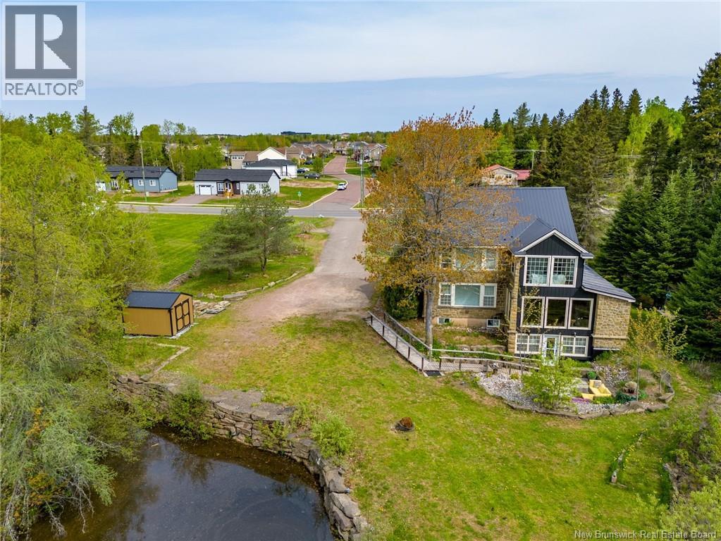 498 Chartersville Road, Dieppe, New Brunswick  E1A 1K6 - Photo 48 - NB139303