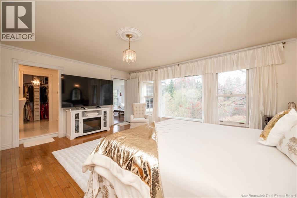 498 Chartersville Road, Dieppe, New Brunswick  E1A 1K6 - Photo 24 - NB139303