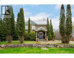 498 Chartersville Road, Dieppe, New Brunswick