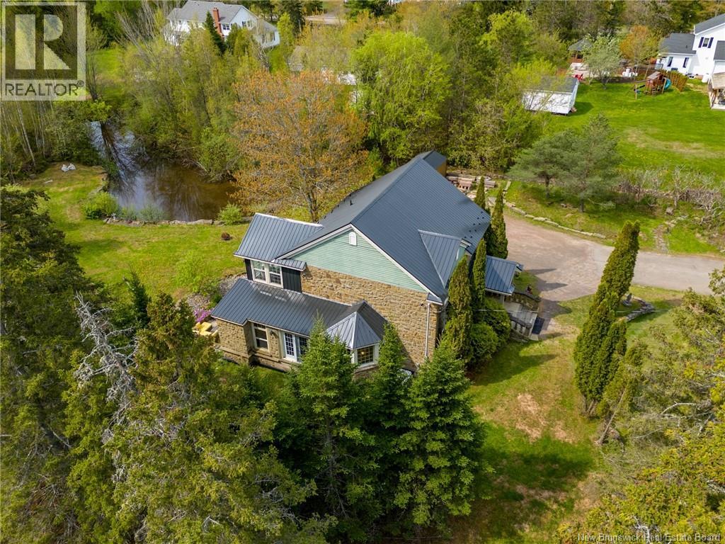 498 Chartersville Road, Dieppe, New Brunswick  E1A 1K6 - Photo 47 - NB139303