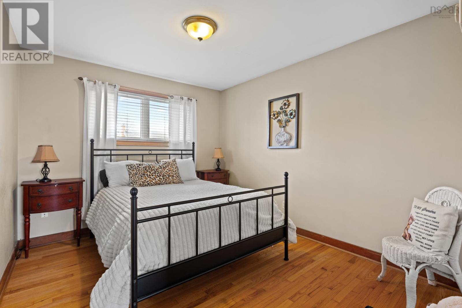 17 Ellen Drive, Dartmouth, Nova Scotia B2W 2J7 - Photo 20 - 202611450