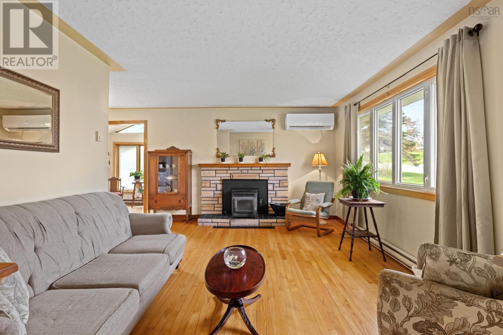 17 Ellen Drive, Dartmouth, Nova Scotia B2W 2J7 - Photo 6 - 202611450