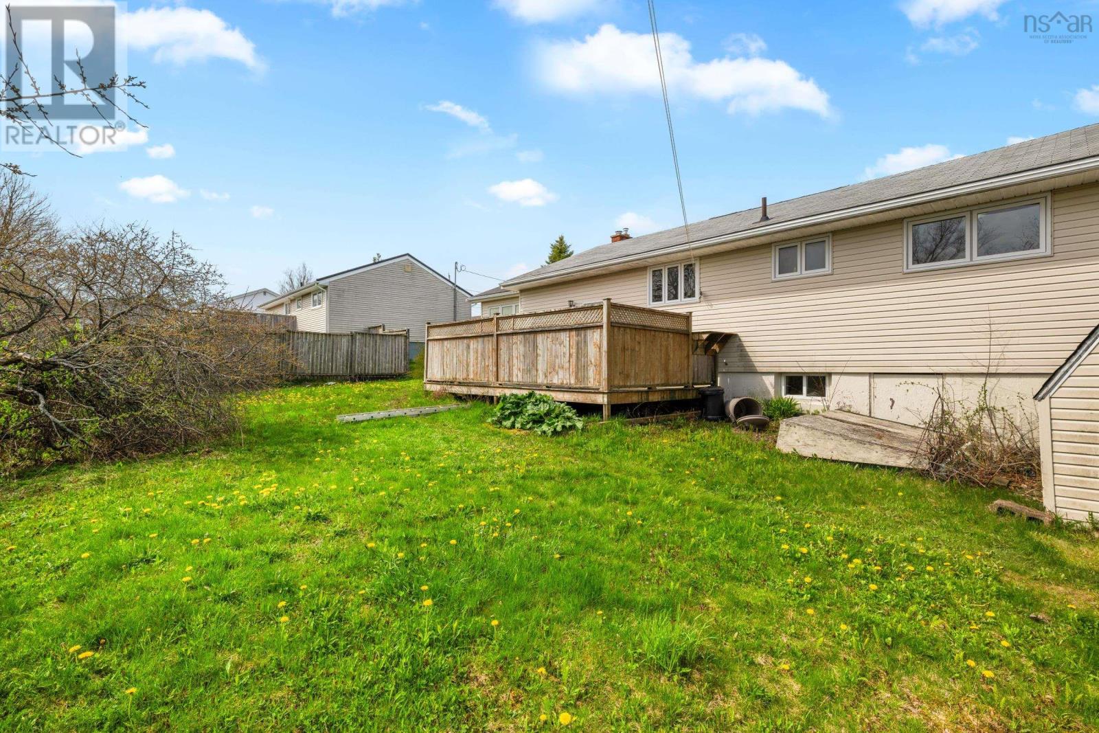 17 Ellen Drive, Dartmouth, Nova Scotia B2W 2J7 - Photo 41 - 202611450