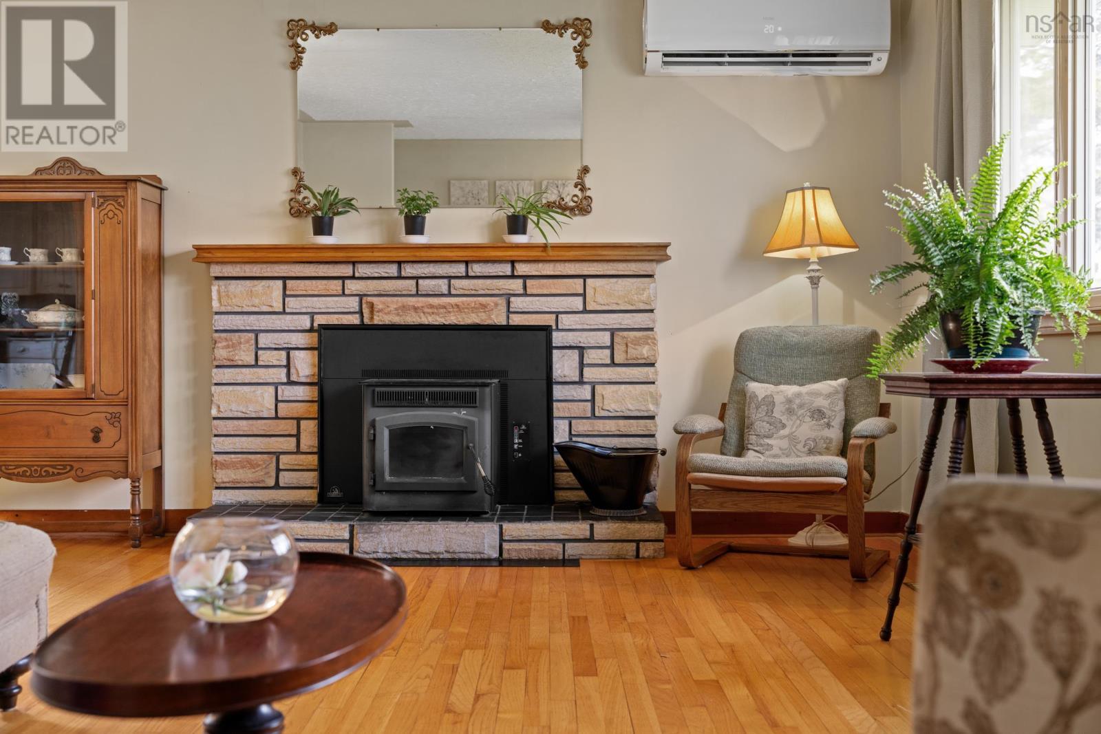 17 Ellen Drive, Dartmouth, Nova Scotia B2W 2J7 - Photo 7 - 202611450