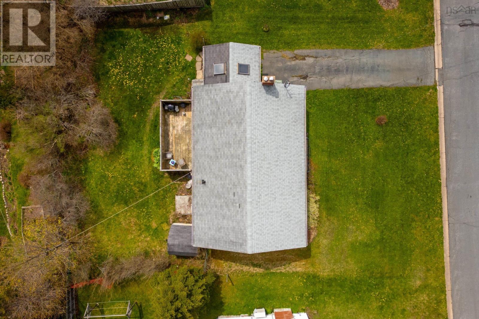 17 Ellen Drive, Dartmouth, Nova Scotia B2W 2J7 - Photo 42 - 202611450