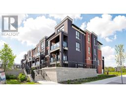 3 - 55 ROMILLY AVENUE, Brampton, Ontario