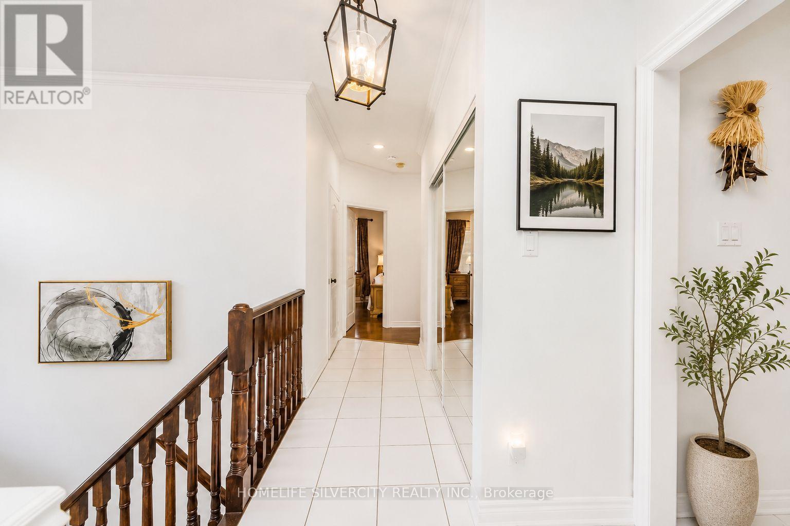 61 Pinebrook Circle, Caledon, Ontario  L7C 1C3 - Photo 20 - W13153374