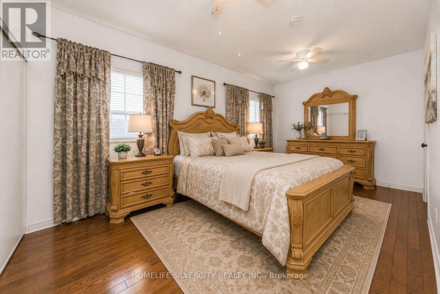 61 Pinebrook Circle, Caledon, Ontario  L7C 1C3 - Photo 23 - W13153374