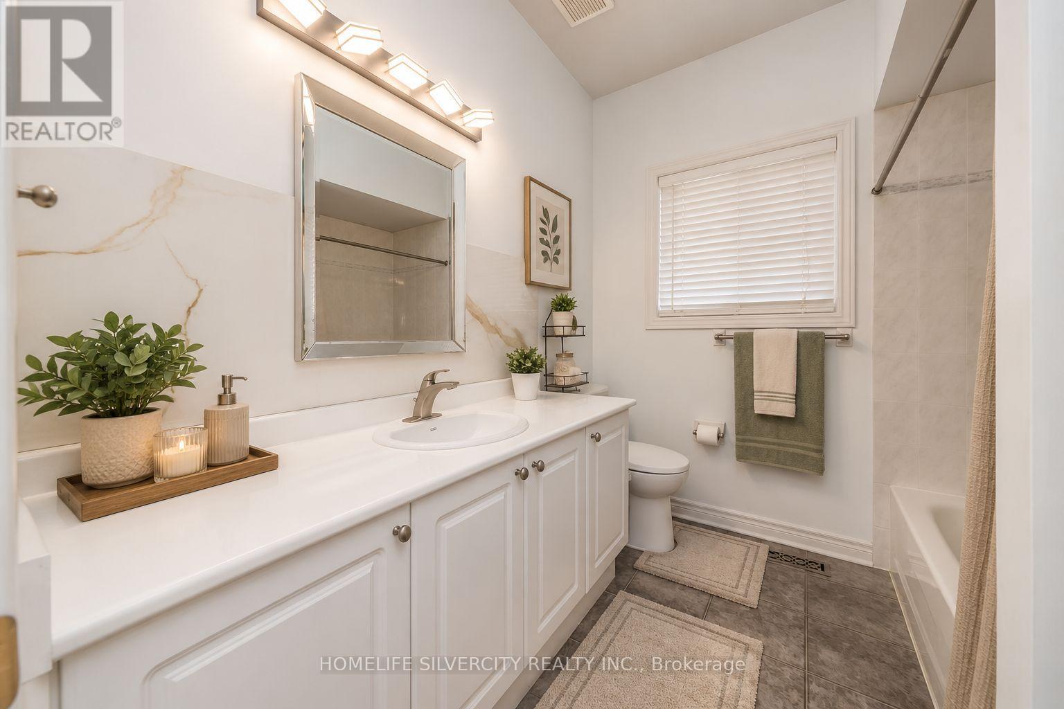 61 Pinebrook Circle, Caledon, Ontario  L7C 1C3 - Photo 24 - W13153374