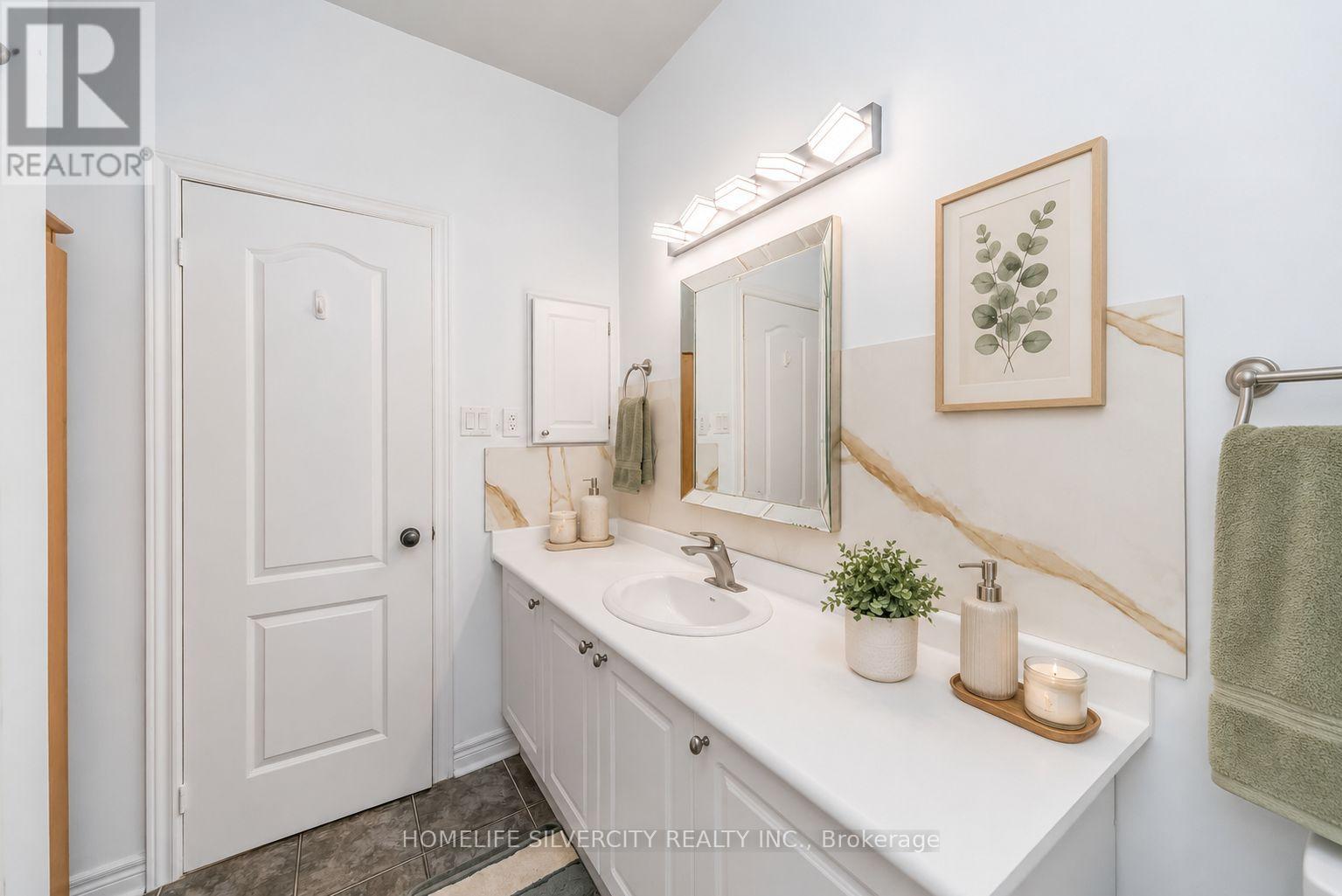 61 Pinebrook Circle, Caledon, Ontario  L7C 1C3 - Photo 26 - W13153374