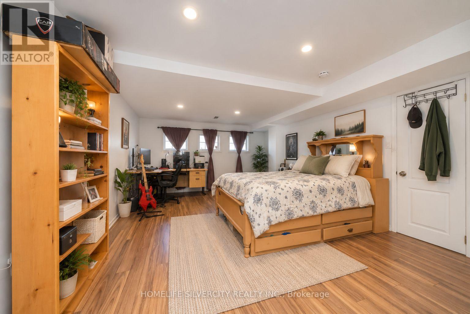 61 Pinebrook Circle, Caledon, Ontario  L7C 1C3 - Photo 27 - W13153374