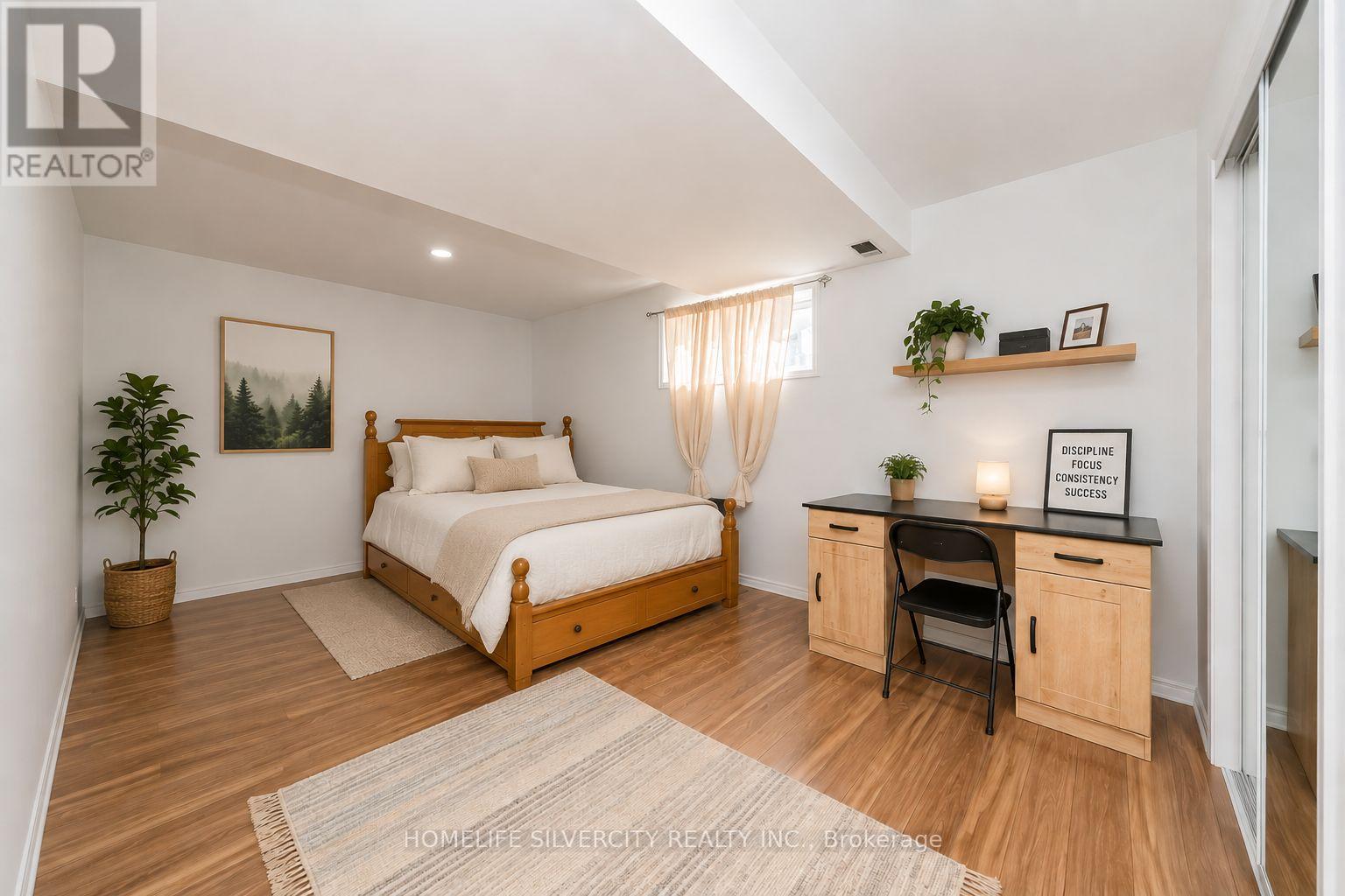 61 Pinebrook Circle, Caledon, Ontario  L7C 1C3 - Photo 29 - W13153374