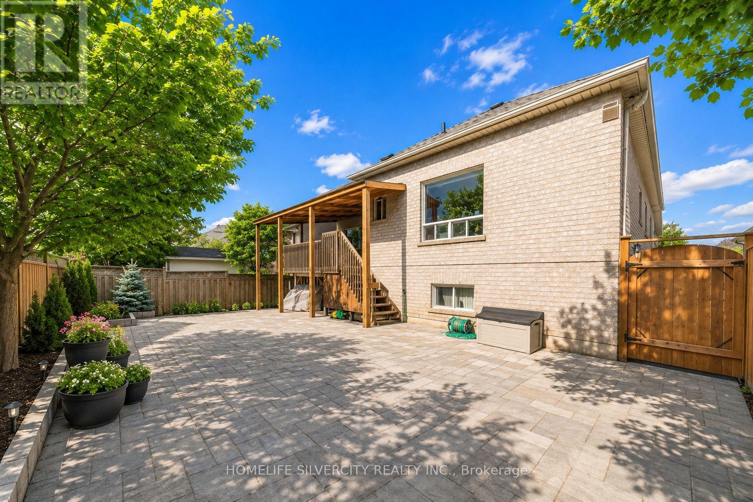 61 Pinebrook Circle, Caledon, Ontario  L7C 1C3 - Photo 32 - W13153374