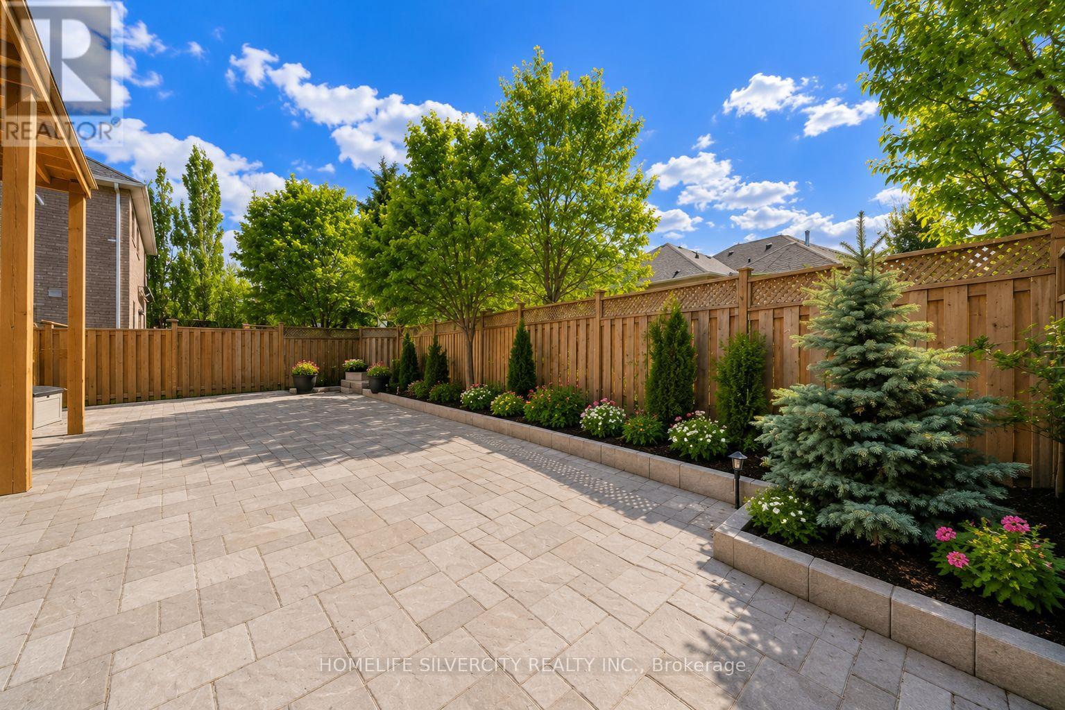 61 Pinebrook Circle, Caledon, Ontario  L7C 1C3 - Photo 33 - W13153374