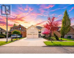 61 PINEBROOK CIRCLE, Caledon, Ontario