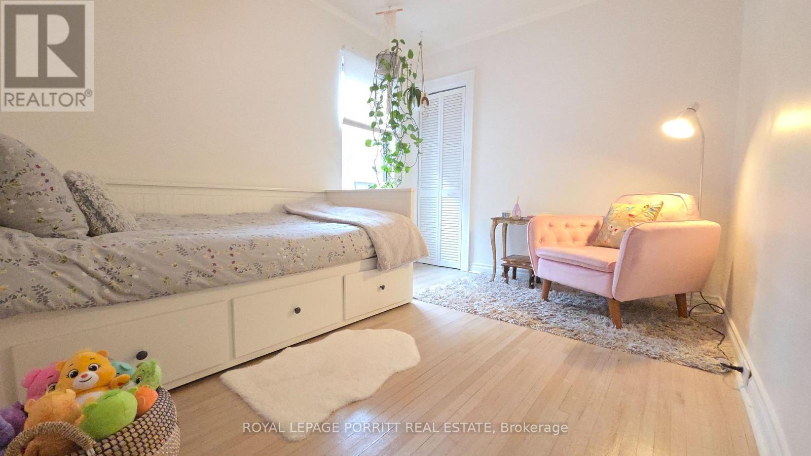 51 Thirty Sixth Street, Toronto, Ontario  M8W 3L1 - Photo 15 - W13153388