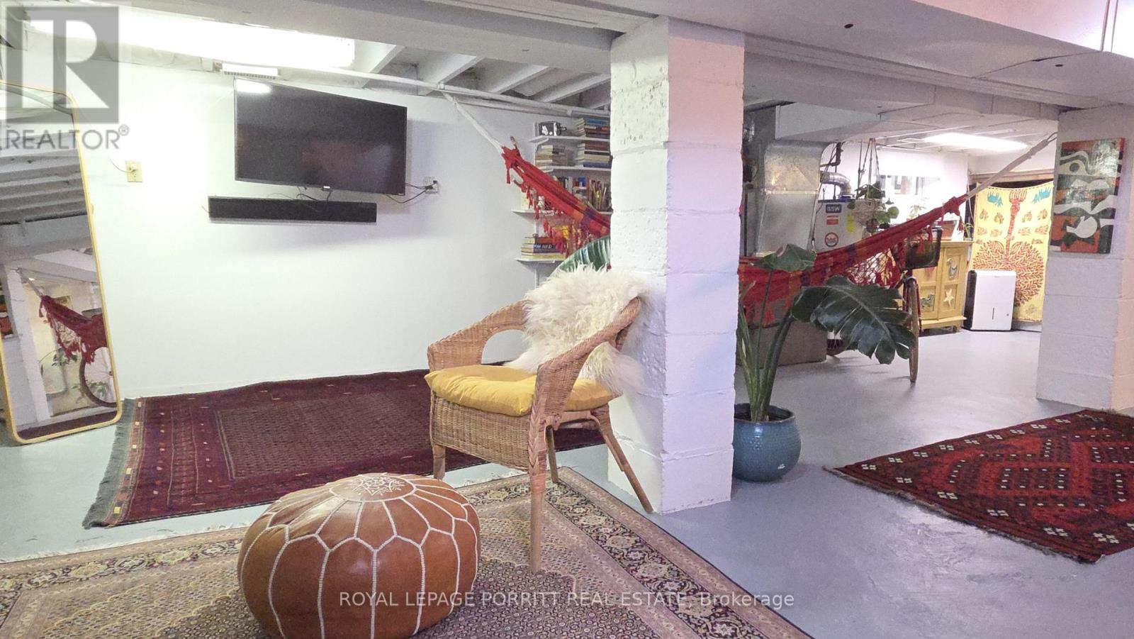 51 Thirty Sixth Street, Toronto, Ontario  M8W 3L1 - Photo 21 - W13153388