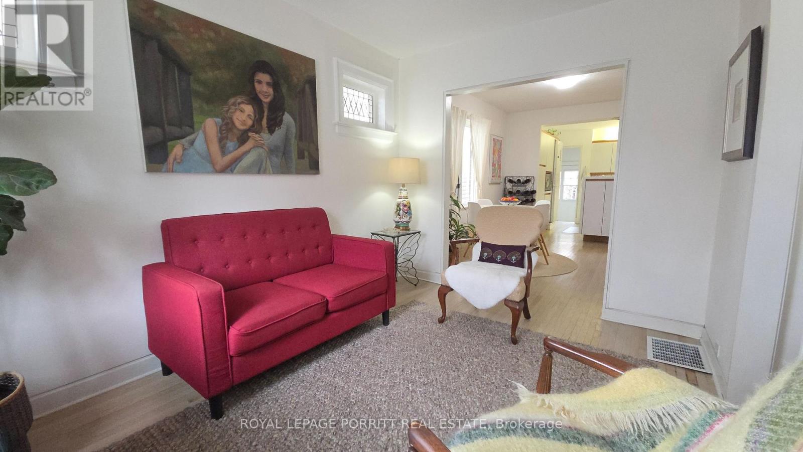 51 Thirty Sixth Street, Toronto, Ontario  M8W 3L1 - Photo 7 - W13153388