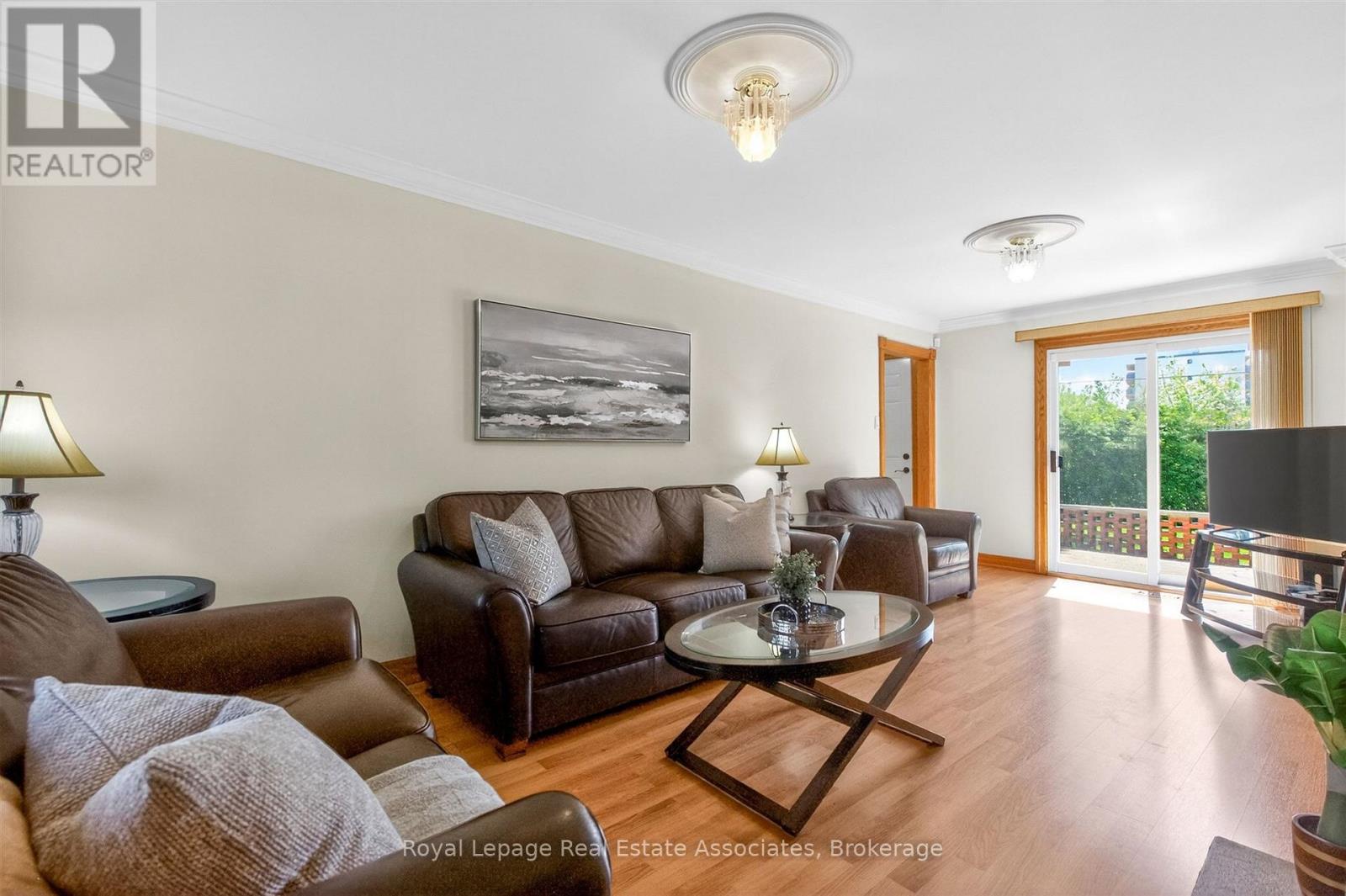 2072 Sava Crescent, Mississauga, Ontario  L5A 1E1 - Photo 12 - W13153402
