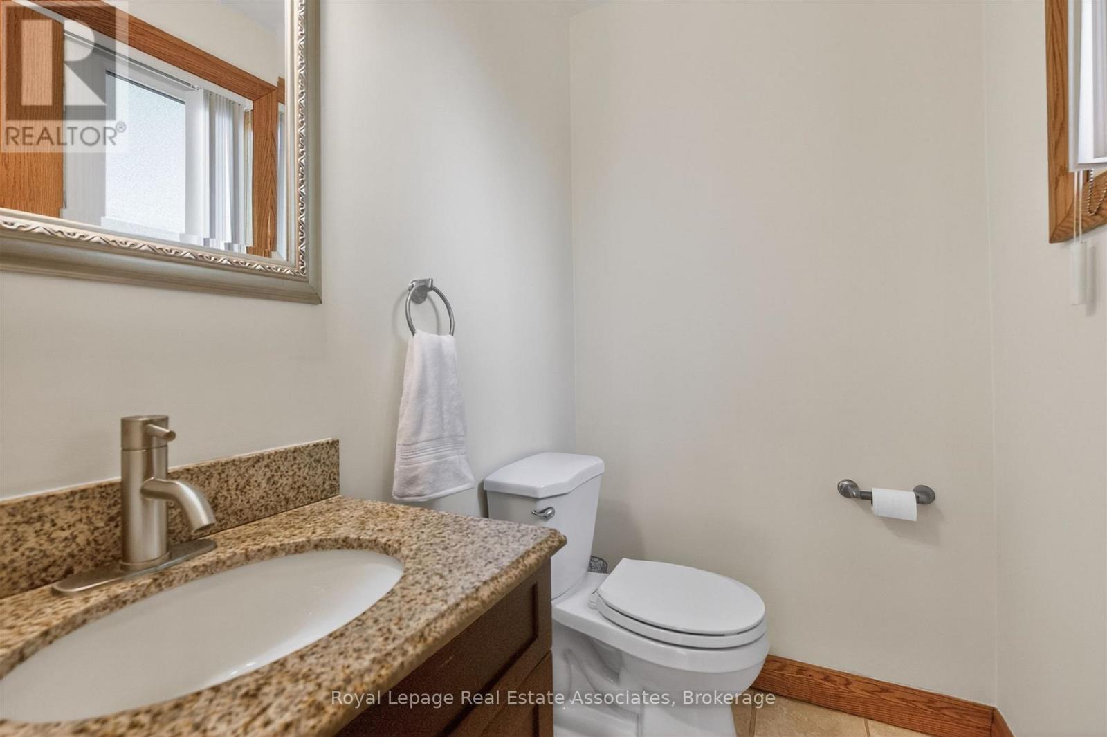 2072 Sava Crescent, Mississauga, Ontario  L5A 1E1 - Photo 16 - W13153402