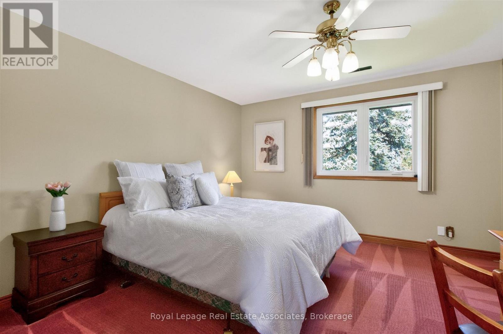 2072 Sava Crescent, Mississauga, Ontario  L5A 1E1 - Photo 20 - W13153402