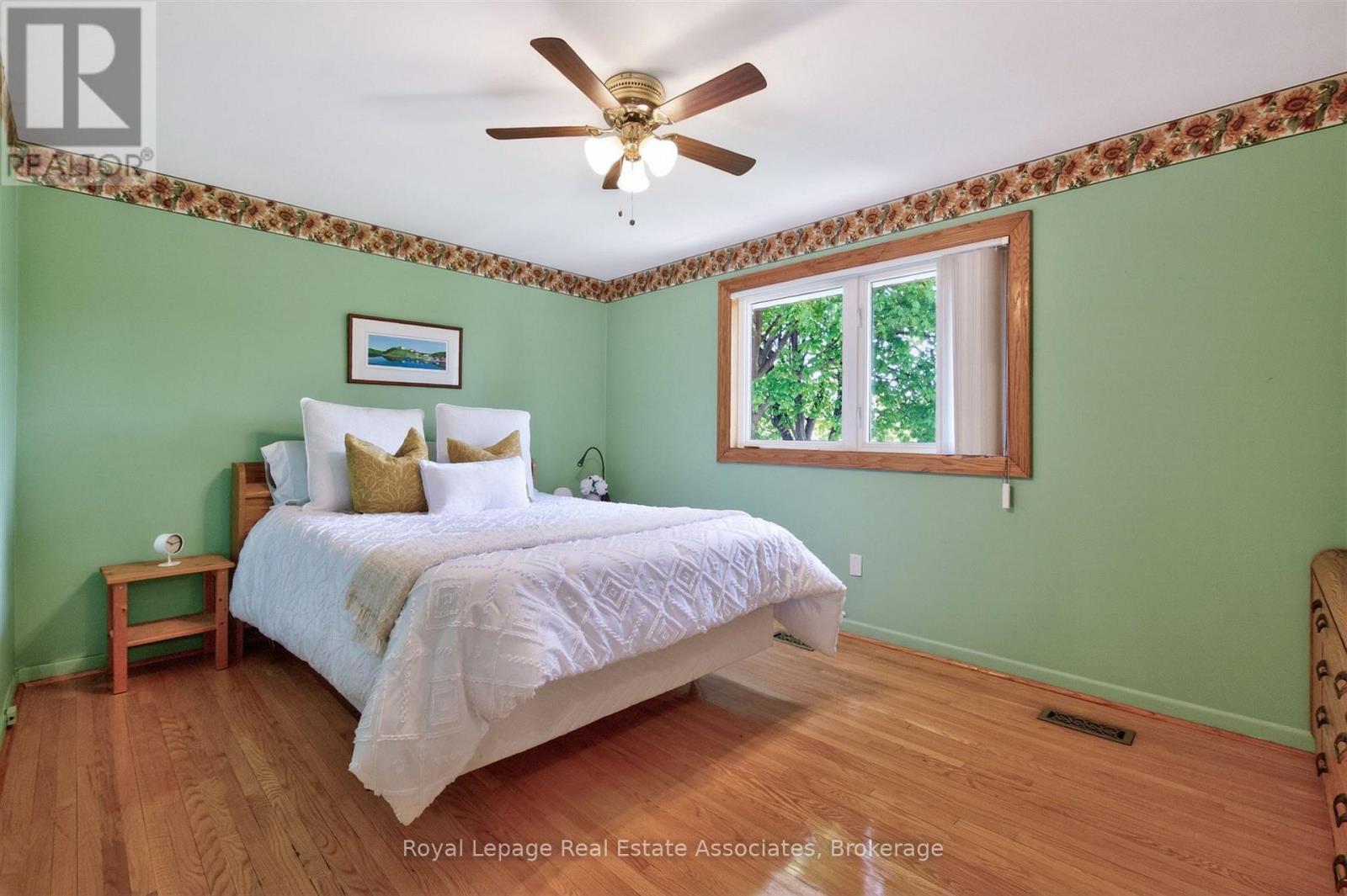2072 Sava Crescent, Mississauga, Ontario  L5A 1E1 - Photo 22 - W13153402