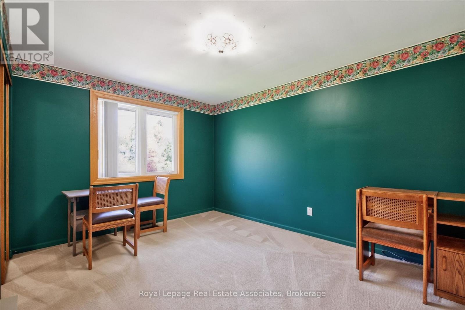 2072 Sava Crescent, Mississauga, Ontario  L5A 1E1 - Photo 24 - W13153402