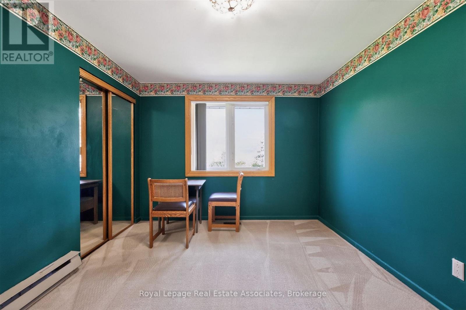2072 Sava Crescent, Mississauga, Ontario  L5A 1E1 - Photo 25 - W13153402